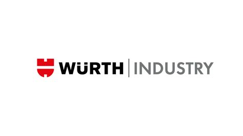 Würth